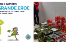 Da Scalea a San Lucido, è stato un Natale all’insegna della solidarietà