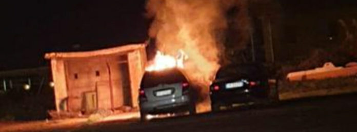 inCollage_20201228_083538907