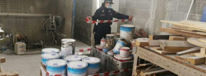 inCollage_20201228_084411923