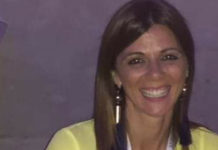 Lago, rifiuti: Interviene il vicesindaco