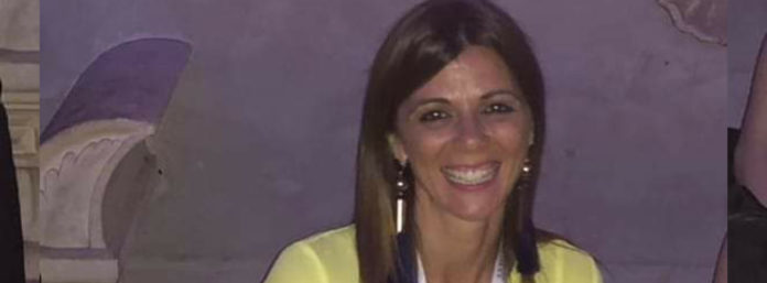 inCollage_20201228_103524038