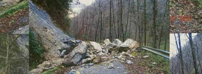 inCollage_20201228_124239045