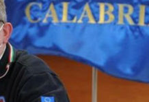 Calabria 2021, Spirlì e il segreto di Pulcinella: “Avviata la procedura per il rinvio”