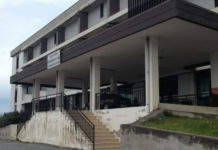 Scalea, una raccolta firme per salvare il Poliambulatorio