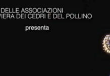 “Un video per pubblicizzare l’alto Tirreno Cosentino nel periodo Natalizio”