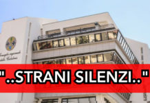 Sanità e Tirocinanti, Di Natale “Quegli strani silenzi del consiglio regionale, Calabresi umiliati”