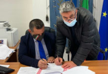 Acquappesa, stabilizzati 16 lavoratori ex LSU e 1 LPU