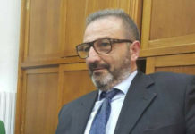 Guardia Piemontese è Covid Free, stabilizzati gli ex LSU LPU