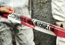 44enne ritrovato senza vita nella Provincia di Cosenza