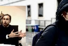 Poliambulatorio Scalea, emodinamica e Vaccini: Interviene Graziano Di Natale