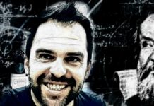 Diamante, la replica “Eppur si muove…La Minoranza”