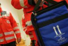 Vaccino anti-Covid, in Calabria arrivano più di 15mila dosi