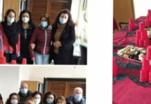 Buonvicino, stabilizzati lavoratori ex LPU