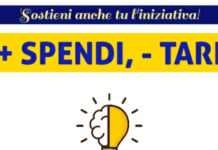 Paola, Sostegni ai commercianti e sgravi sulla Tari “se acquisti in città”
