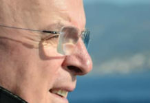 Oliverio dopo l’assoluzione “La Giustizia finalmente è arrivata”