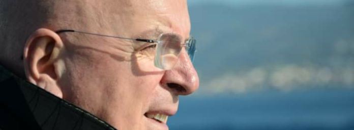 inCollage_20210104_141715083