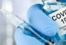 “Piena disponibilità a contribuire alla campagna di vaccinazioni in Italia”