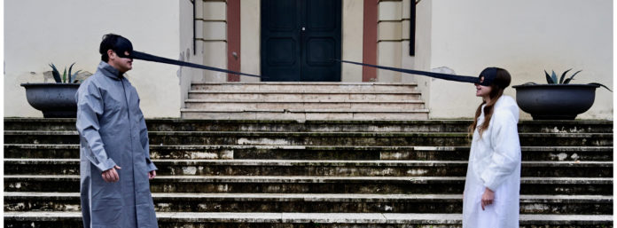 inCollage_20210104_150444666