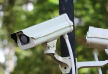 Sangineto, finanziata la videosorveglianza