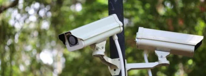 inCollage_20210104_192746522