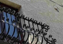 Cetraro, Bando Borghi “Si Parte”