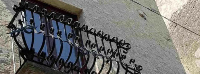 inCollage_20210105_152418984