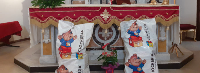 inCollage_20210105_154128062