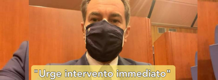 inCollage_20210105_182712605