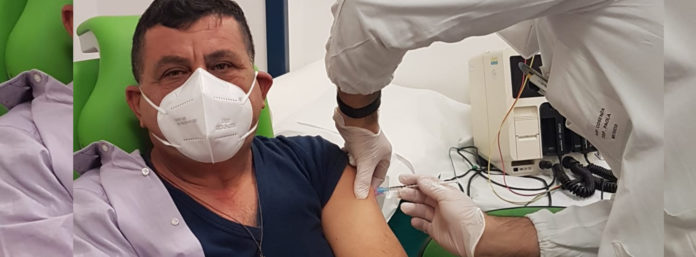 inCollage_20210105_185613849