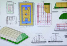 Santa Maria Del Cedro, iter avviato per centro sportivo multidisciplinare