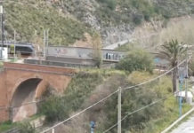 L’Associazione Ferrovie in Calabria sostiene riapertura stazione di S. Nicola Arcella