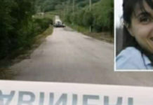 Il pentito Cossidente: “Maria Chindamo uccisa e fatta a pezzi”