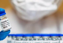 I misteri della campagna vaccinale in Calabria