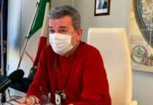 Scuole chiuse “Ricorso dei genitori al Tar” Spirlì “Accanimento”