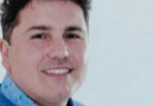 Belvedere: servizio idrico e illuminazione pubblica, il Comune interviene e ripristina (in parte)