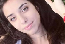 Il cordoglio dell’ass. forsSics per la scomparsa della giovane Irene