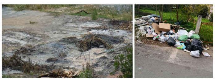 inCollage_20210109_191033711