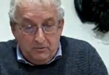 Diamante, emergenza Covid, appello del sindaco ai cittadini