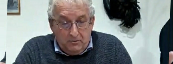 inCollage_20210109_214738889