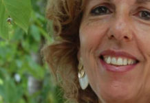 San Lucido “100 Giorni” Il Bilancio dell’Assessore Chiappetta