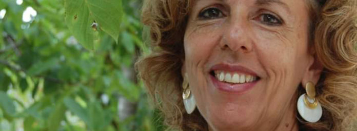 inCollage_20210110_103015619