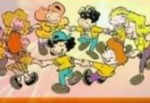 Praia a Mare, parte oggi la “Casa Famiglia” dell’associazione “Teniamoci la mano”