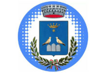 Tortora, altri casi positivi tra ospiti e personale nella RSA