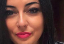 “La Calabria ha bisogno di persone innamorate della propria terra” di Barbara Santelli