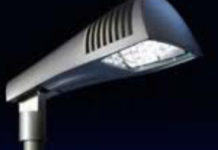 “Belvedere al buio e non è una metafora”