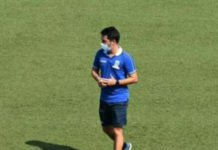 AIA Paola, rinnovata la fiducia a Maiorano