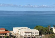 Acquappesa, l’amministrazione sostiene l’istituto tecnico per il turismo