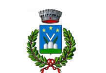 Incarichi tecnici, l’amministrazione di Verbicaro replica al consigliere Amoroso