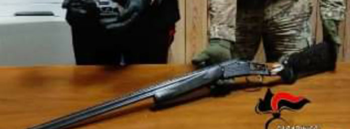 inCollage_20210115_185942996