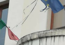 Amantea, lavori al comune ancora fermi tra le perplessità